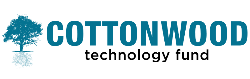 Cottonwood Technology Fund
