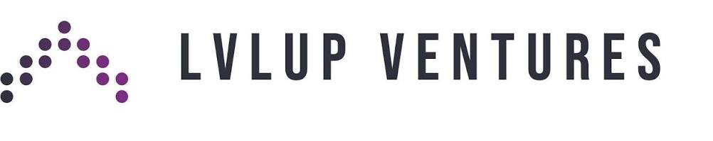 LvLup Ventures