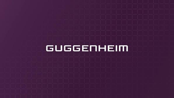 Guggenheim Partners